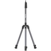 SmallRig 5475 RT190 - przenośny statyw oświetleniowy